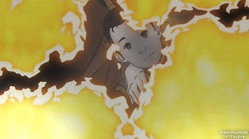 ► Zuko - Dream (Part 4) MEP Multifandom