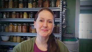 Three Rivers Homestead