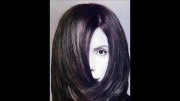 Sandra Bullock - The Bright Side.wmv