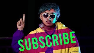 SUBSCRIBE