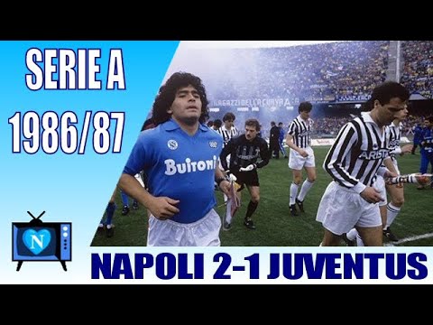 napoli juventus channel