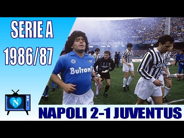 Dazn regala La Gazzetta dello Sport agli abbonati