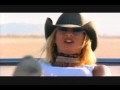 Video thumbnail for Danni Leigh - If Jukebox Took Teardrops