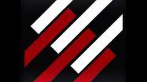 How to fix tunngle network issues