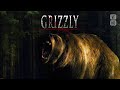 Grizzly  pris au pige  film complet en franais   fip