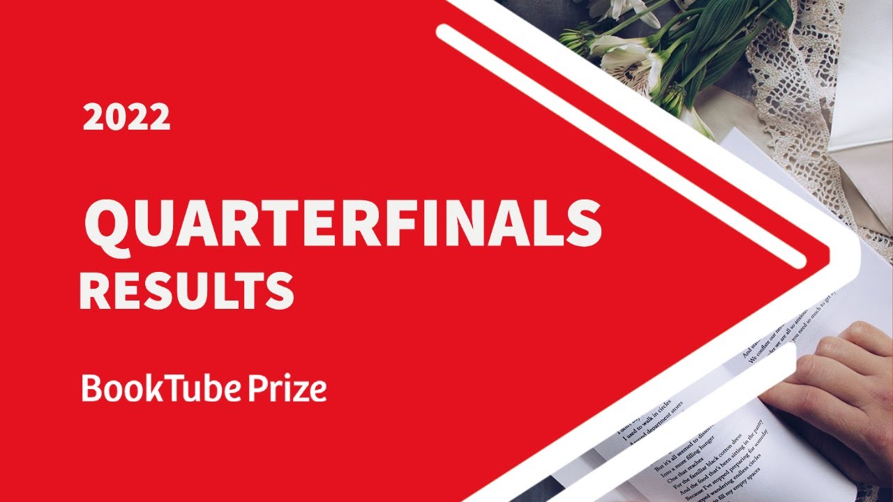 2022 Quarterfinals Results Semifinals Pairings Youtube