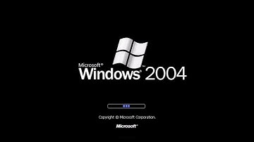 WHwNRV Update 1 2022 Remake Part 5 - windowsfan6 [REUPLOAD]