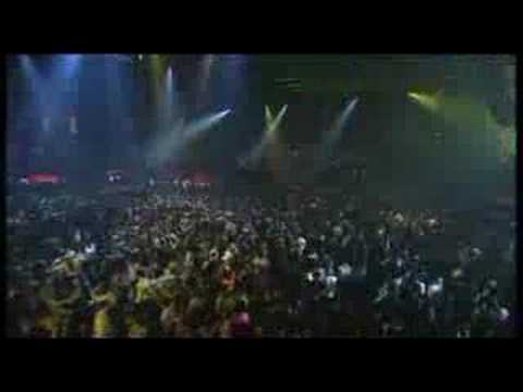 Reverze 2008 aftermovie