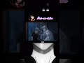 Please End Those Siblings Suffering ЁЯШн Anime Suffering Yosuganosora Siblings Sora Mc Please End Those Siblings Suffering ЁЯШн Anime Suffering Yosuganosora Siblings Sora Mc