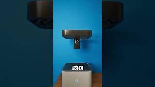 IL DRONE CHE TI PROTEGGE DAI LADRI MA METTE A RISCHIO LA TUA PRIVACY