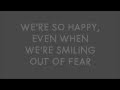 lorde tennis court lyrics