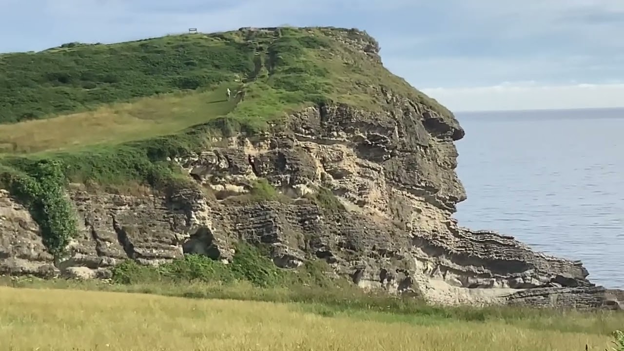 De los rincones más bellos de Cantabria