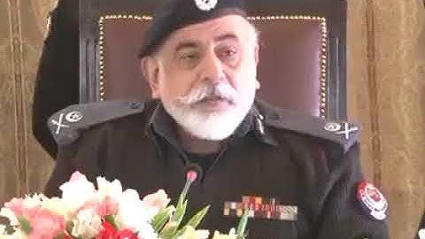 فَطَوَّعَتْ لَهُ نَفْسُهُ قَتْلَ أَخِيهِ br  تلاوة رائعة للقارئ الشيخ غسان الشور21