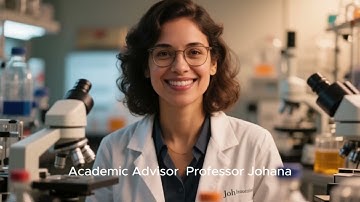 Fully Funded Graduate Positions in Korea 2026 | DGIST Brain Science & Soonchunhyang Biopharma