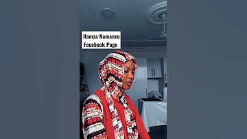 Karatun Alkur Ani Mai Girma 