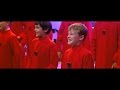 Ely Cathedral Choir LearnPlaySing Ely Cathedral Choir LearnPlaySing
