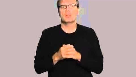 CHS Position Paper Noise Pollution: Canadian Environmental Assessment Act