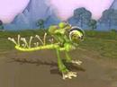 Spore Creature Creator Video 1