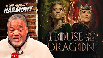 Erika Kirk, Candace Owens & Tucker Carlson Weigh In on Charlie Kirk Assassination | JW Harmony