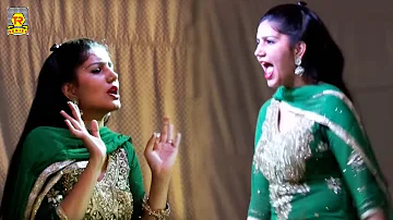 सपना का चटक मटक डांस | Sapna  ka chatak Matak || Sapna Dance | New Live Dance 2017