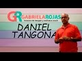 Entrevista a Daniel Tangona