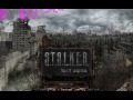 STALKER Lost Alpha DC GTX 1050 Ti