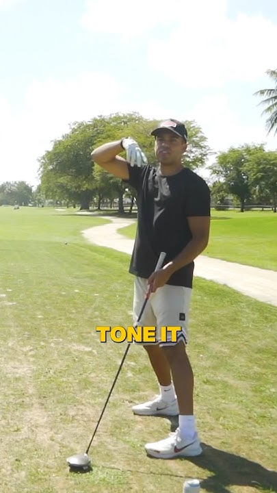Um Quiet on the Course Please? 🤐 YouTube Um Quiet on the Course Please? 🤐 YouTube