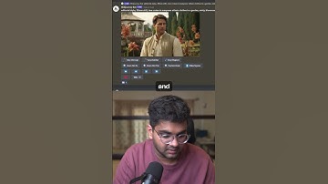 How to get consistent result with Midjourney
