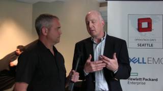 You Deployed OpenStack, Now What?