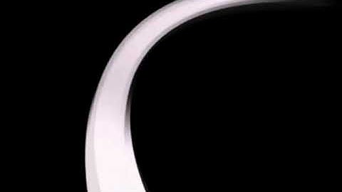 Are You Sure INTEL CORE 2 DUO TURKISH ANIMATION In G Major