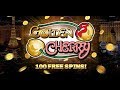 free spins win - 19 free spins !! ~ temple of treasure slot bonus online casino win
