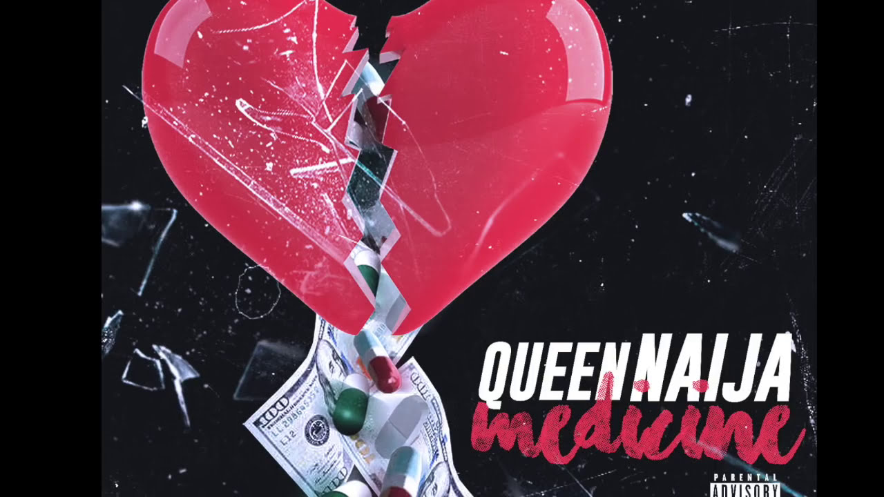 4 things we learned from Nicki Minaj's #QueenRadio
