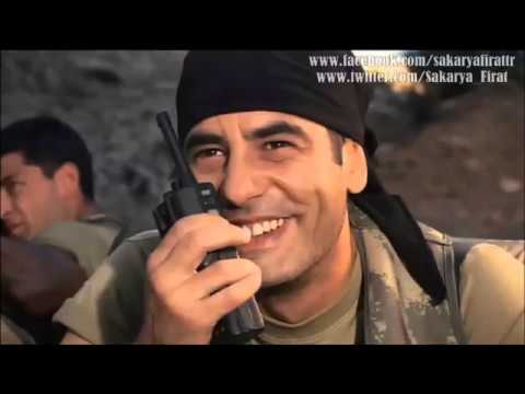 Ahmet Şafak- Reisler de Sever - Osman Kanat