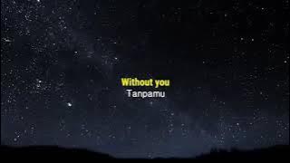 Story lagu Barat ||We The Kings - Sad Song (lirik dan terjemahan)