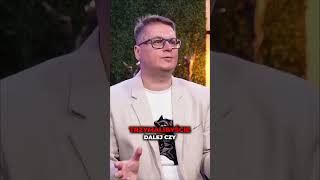 Polska potęgą złota, czy to był błąd? Marcin Wenus analizuje dylemat NBP.