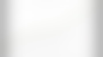 200NL Pro Crushes 50NL !challenge 🚀  (18+)