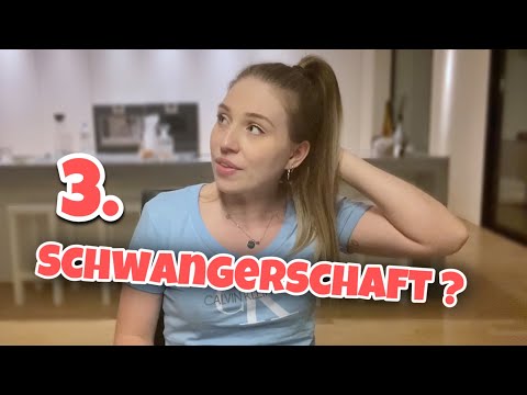 Video: So Entscheiden Sie Sich Für Ein Drittes Kind