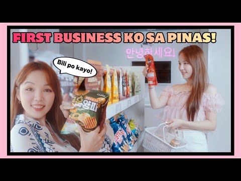 WHY I MAKE <strong>KMART</strong> IN THE PROVINCE OF PHILIPPINES // DC <strong>KMART</strong> OPENING