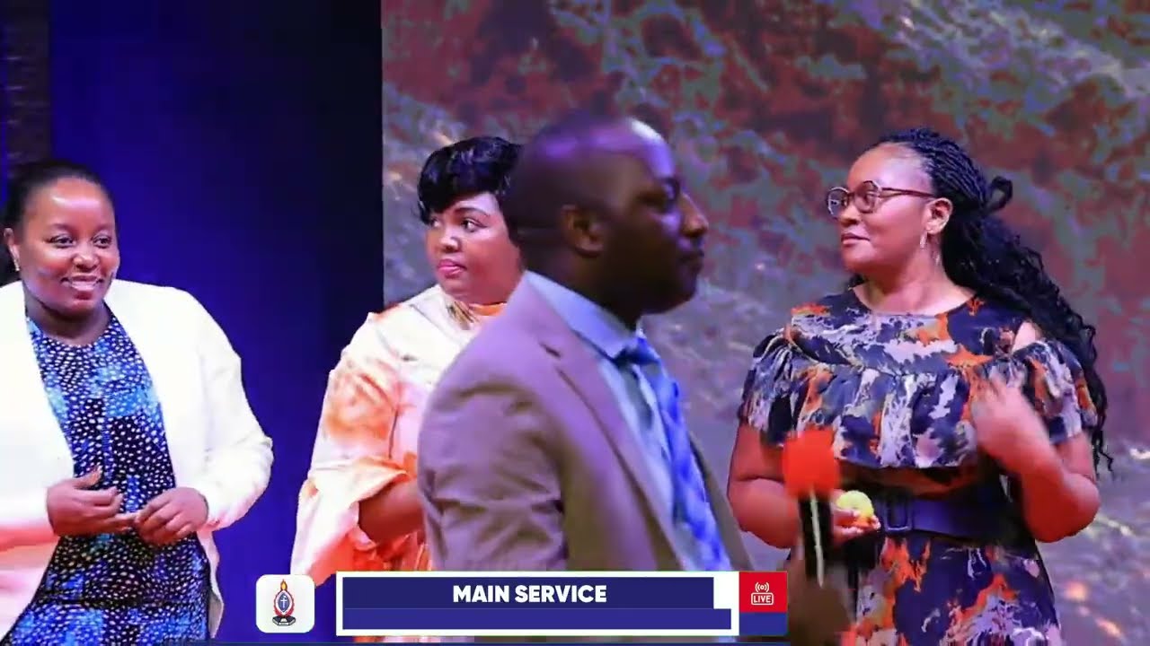 3/1/2026 |  MAIN SERVICE