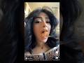 نورال تغدات بالشخشوخة هههه Mimi Viralvideo Norel Fyp نورال نورال تغدات بالشخشوخة هههه Mimi Viralvideo Norel Fyp نورال