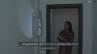 Is Your Generator Shutting Off Under Load Here’s What To Do