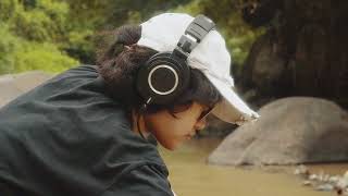 Download Lagu Sound of X / Bandung: SUSUR CIKAPUNDUNG by GURU MP3 Download Lagu Sound of X / Bandung: SUSUR CIKAPUNDUNG by GURU MP3