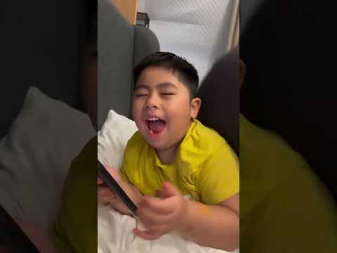 Oki Setiana Dewi (@okisetianadewi) archived Instagram Stories compilation from June 30, 2026