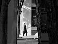 唐人街随拍 41116 #街拍 #streetphotography
