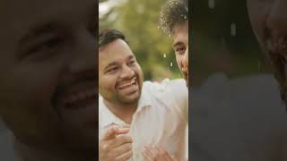 Cureen X Deepshri Reel