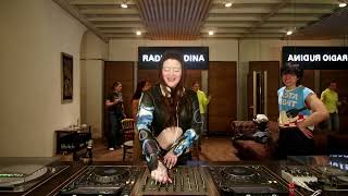 Linapary #2 | Radio Rudina