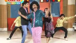 Pardeshan-Dj Masti Dancing Song