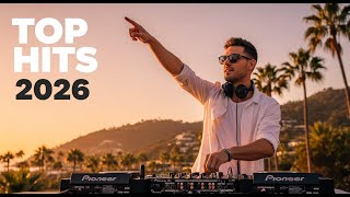 Top 20 Pop Spotify 2026, Rihanna,Bruno Mars,Lady Gaga,Ed Sheeran,Dua Lipa,Selena Gomez,Maroon 5