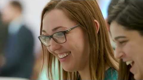 Deloitte at MIT EmTech Next 2019