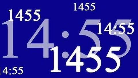 How to Run a Sub 15 min 5K - 6 KEY WORKOUTS